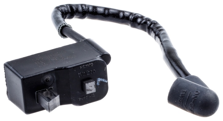 Tändmodul i gruppen  hos GPLSHOP (5450467-01)