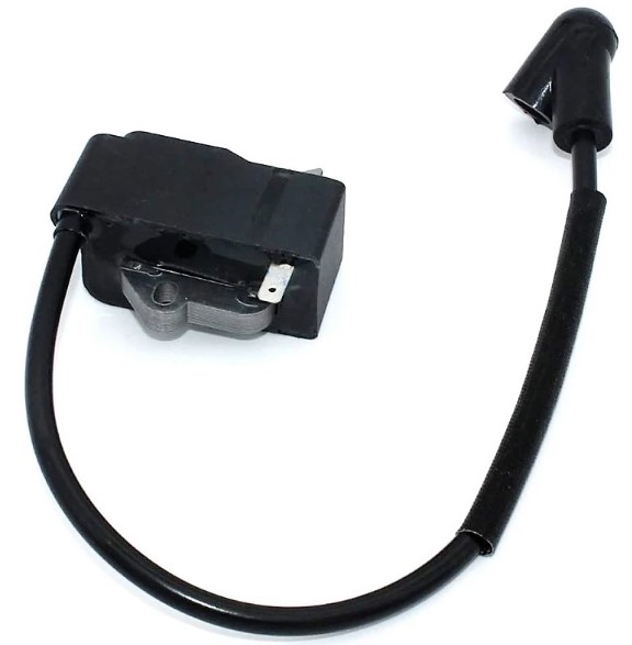 Tändmodul Jonsered BC/CC/GC/GT 2126, 2128 i gruppen  hos GPLSHOP (5450467-02)