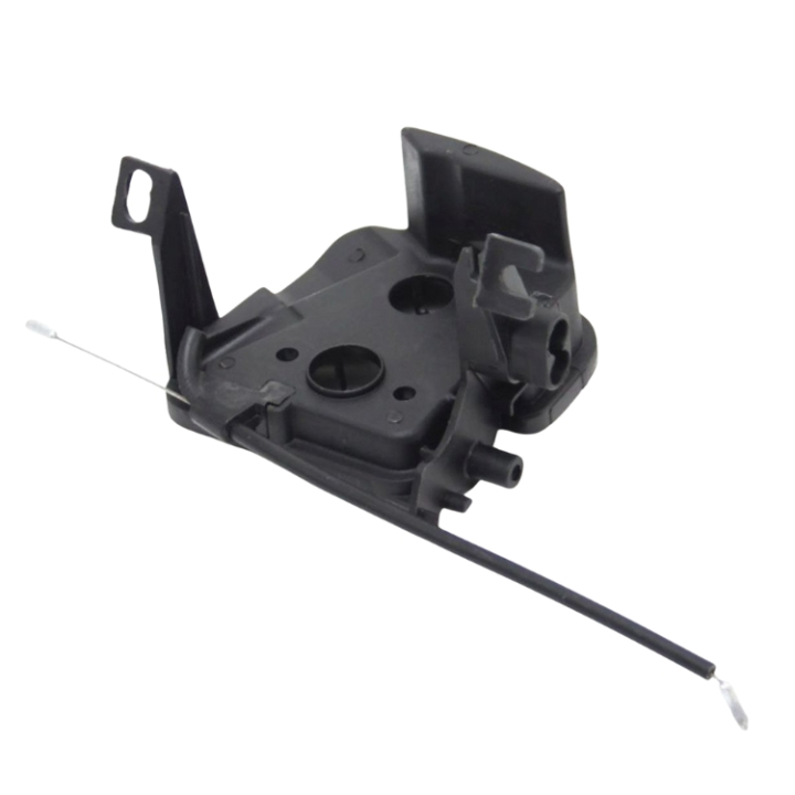 Filterhållare i gruppen Produktkyrkogård hos GPLSHOP (5450469-01)