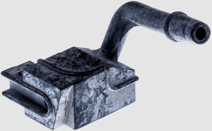 Olje Pickup 5450478-01 i gruppen hos GPLSHOP (5450478-01)