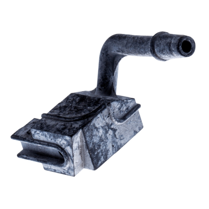 Olje Pickup 5450478-01 i gruppen  hos GPLSHOP (5450478-01)