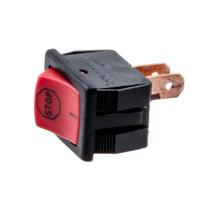 Brytare i gruppen hos GPLSHOP (5450493-01)