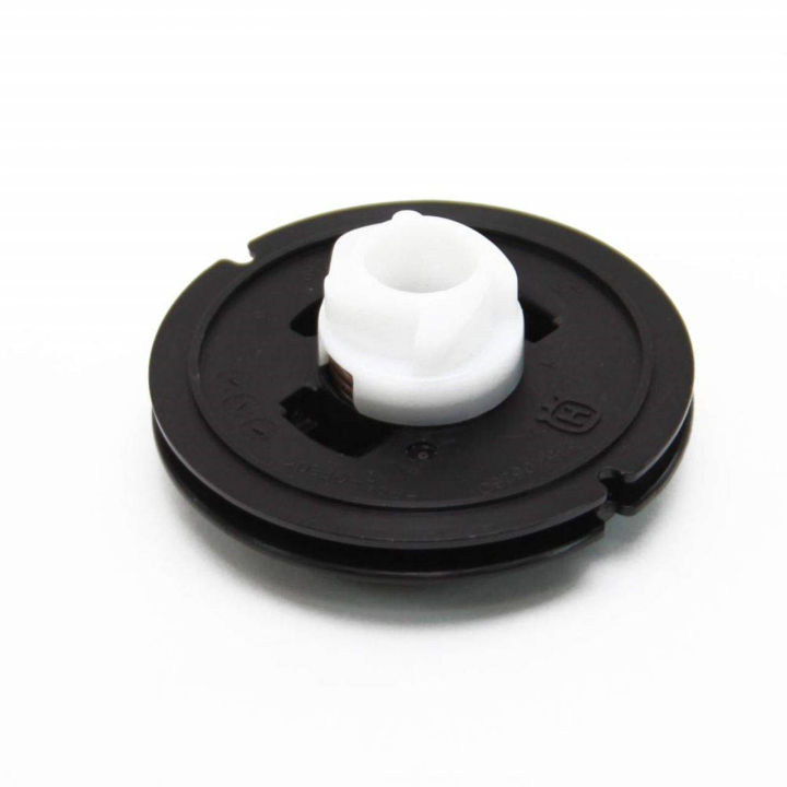 Kit Starter Pulley Sa i gruppen hos GPLSHOP (5450504-07)