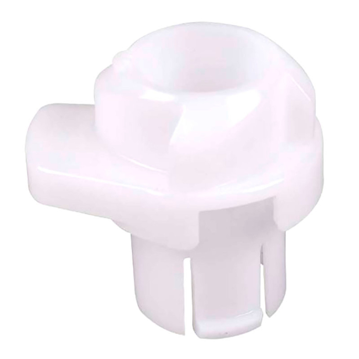 Nav i gruppen hos GPLSHOP (5450524-01)