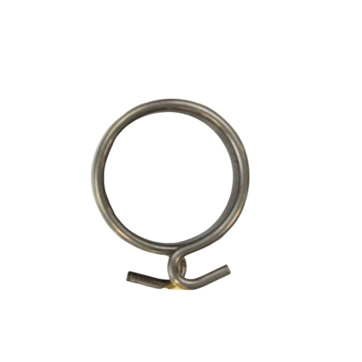 Fjäder i gruppen hos GPLSHOP (5450525-01)