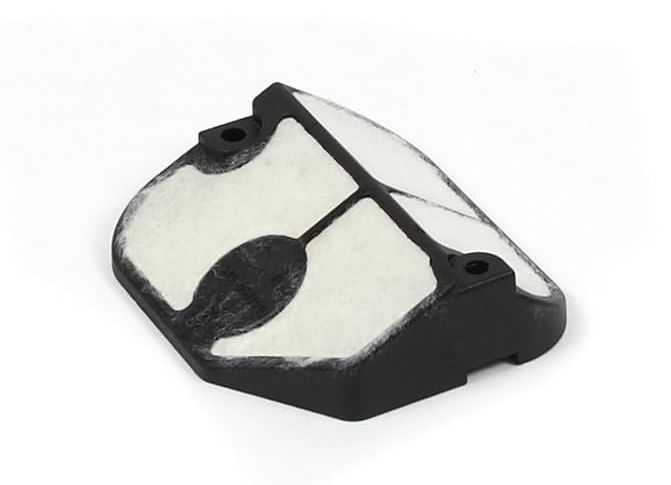 Filter Top 5450577-01 i gruppen hos GPLSHOP (5450577-01)