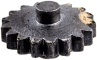 Gear Idler i gruppen  hos GPLSHOP (5450602-01)