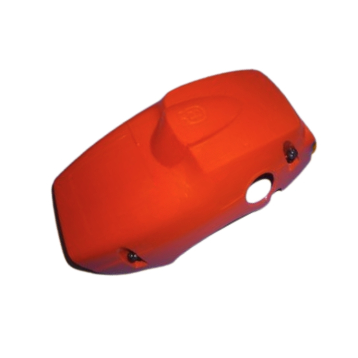 Cylinder Shield 5450613-01 i gruppen  hos GPLSHOP (5450613-01)