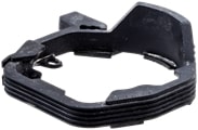 Carb Adaptor Seal i gruppen  hos GPLSHOP (5450615-01)