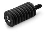 Rear Isolator Spring i gruppen  hos GPLSHOP (5450631-01)