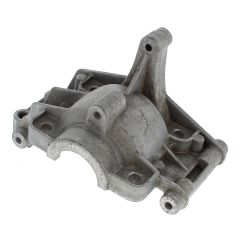 CAP - BEARING i gruppen hos GPLSHOP (5450683-01)