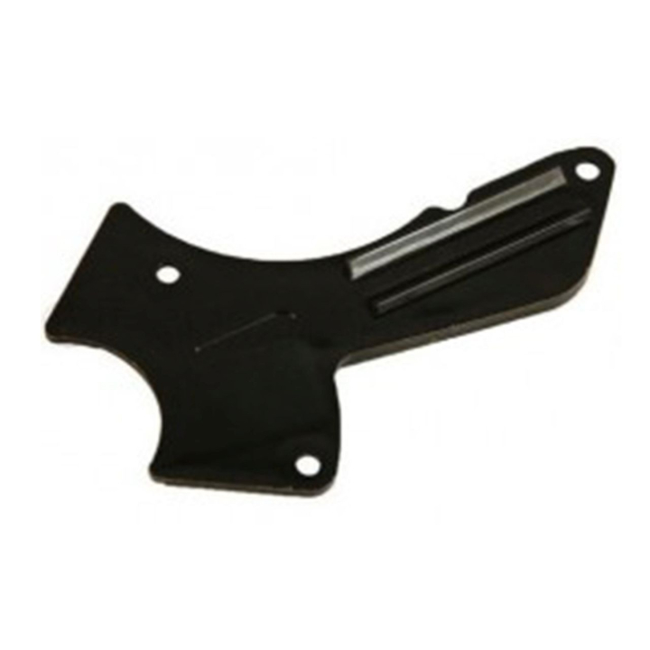 Kåpa 5450710-02 i gruppen hos GPLSHOP (5450710-02)