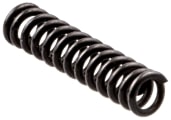 Spring, Handguard Position i gruppen  hos GPLSHOP (5450712-01)