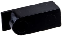 Cap, Spring Handguard i gruppen  hos GPLSHOP (5450713-01)