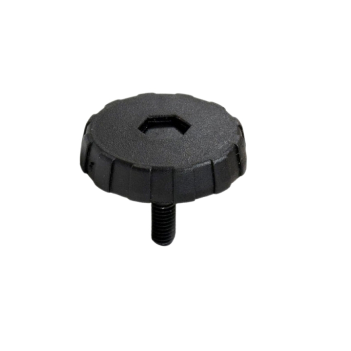Vred 5450722-01 i gruppen hos GPLSHOP (5450722-01)
