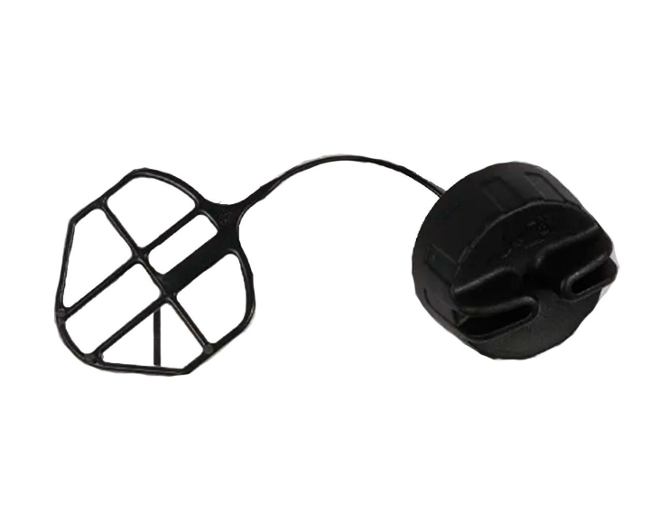 Tanklock Kpl i gruppen hos GPLSHOP (5450731-01)