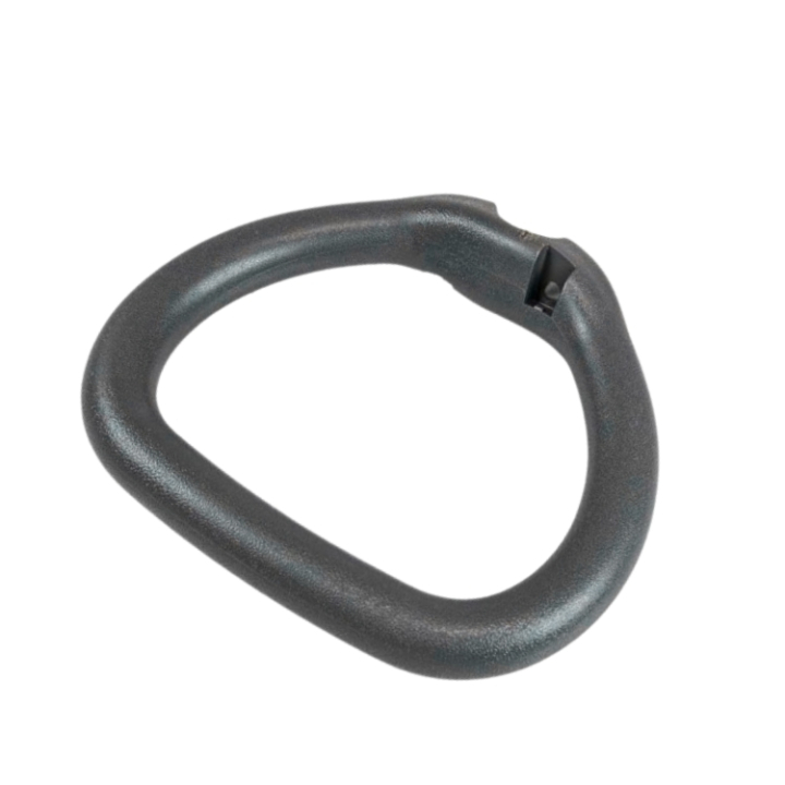 Handtag Loop i gruppen  hos GPLSHOP (5450742-01)