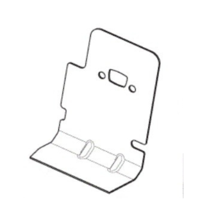 Packning i gruppen hos GPLSHOP (5450767-01)