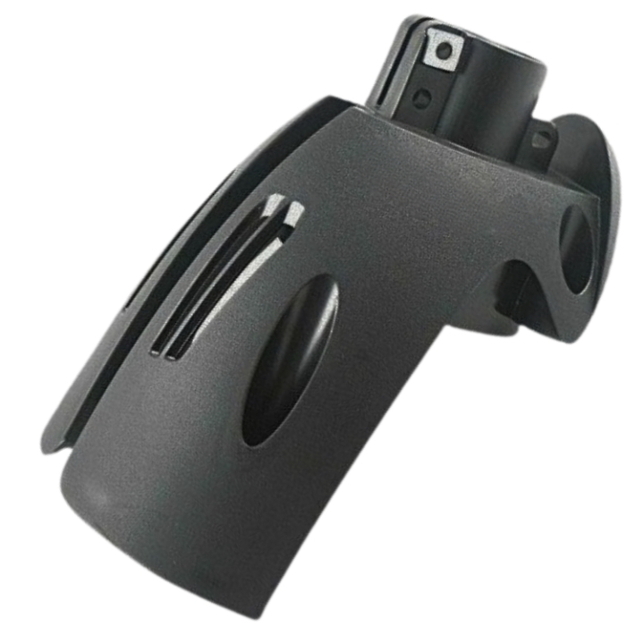 Assy Clutch Cover i gruppen  hos GPLSHOP (5450773-01)