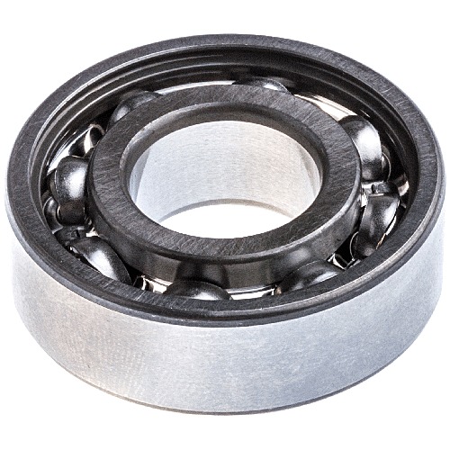 Lager i gruppen hos GPLSHOP (5450816-01)