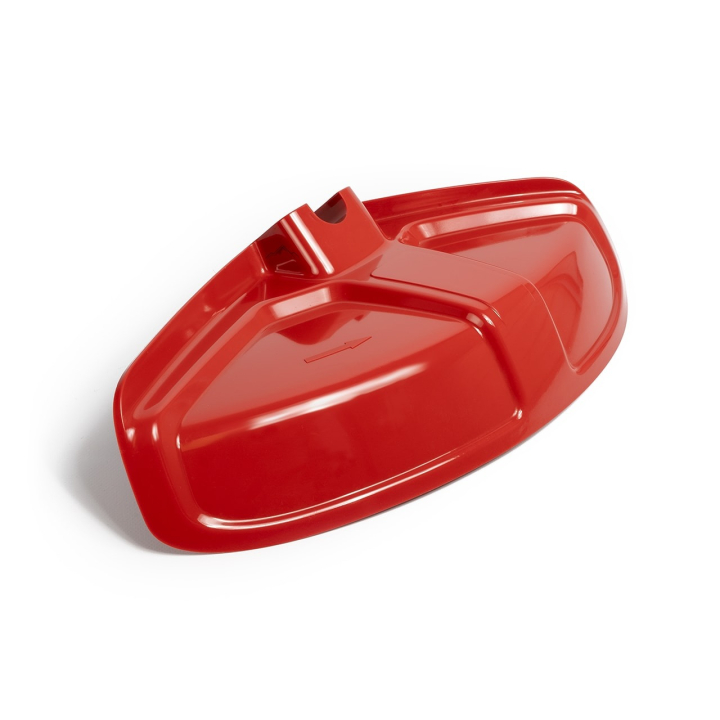 Skydd i gruppen hos GPLSHOP (5450817-03)