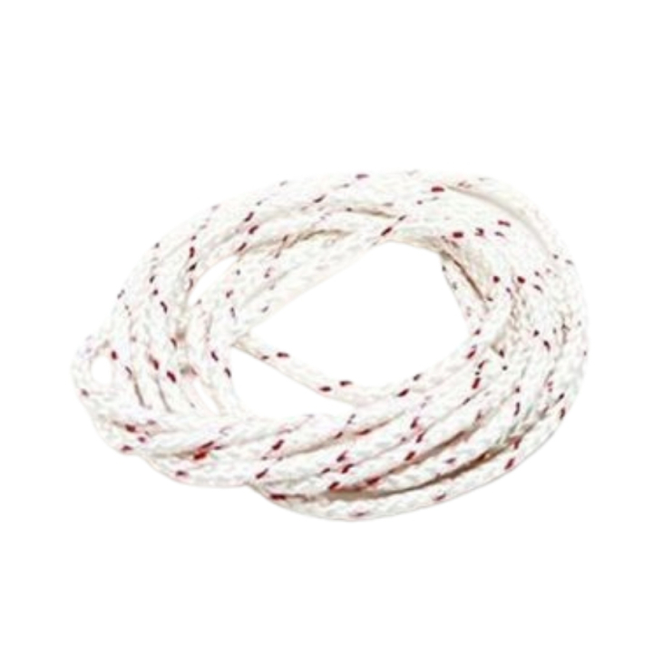 Kit Rope i gruppen hos GPLSHOP (5450818-33)
