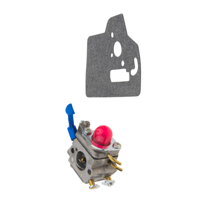 Kit - Förgasareuretor 5450818-48 i gruppen hos GPLSHOP (5450818-48)