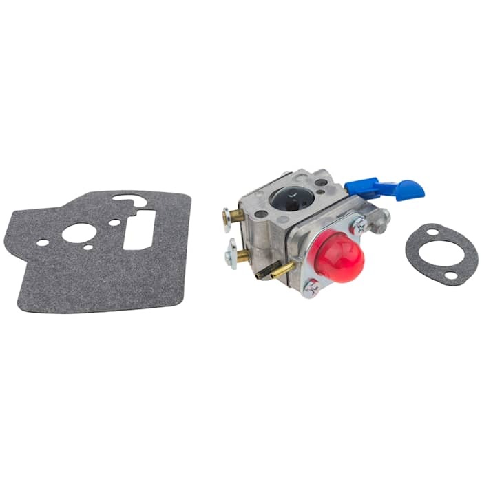 Kit - Carburetor i gruppen hos GPLSHOP (5450818-50)
