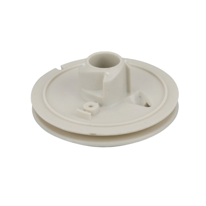 Kit Starter Pulley i gruppen hos GPLSHOP (5450818-52)