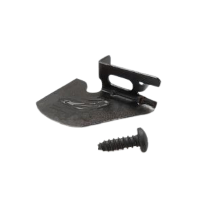 Kit - Limiter-Line i gruppen  hos GPLSHOP (5450818-62)