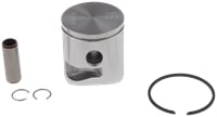 Kit 38Cc Piston i gruppen  hos GPLSHOP (5450818-94)