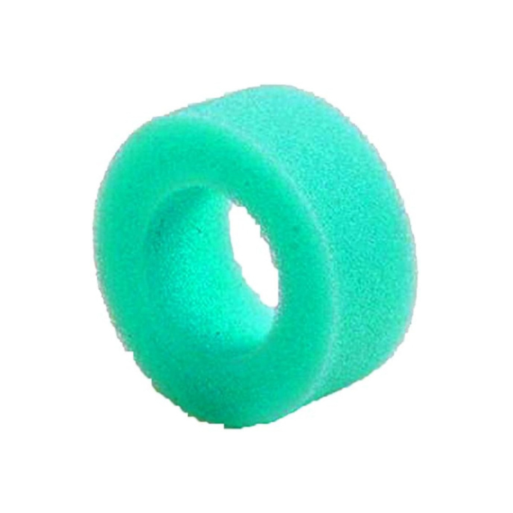 Filter Air i gruppen hos GPLSHOP (5450823-01)