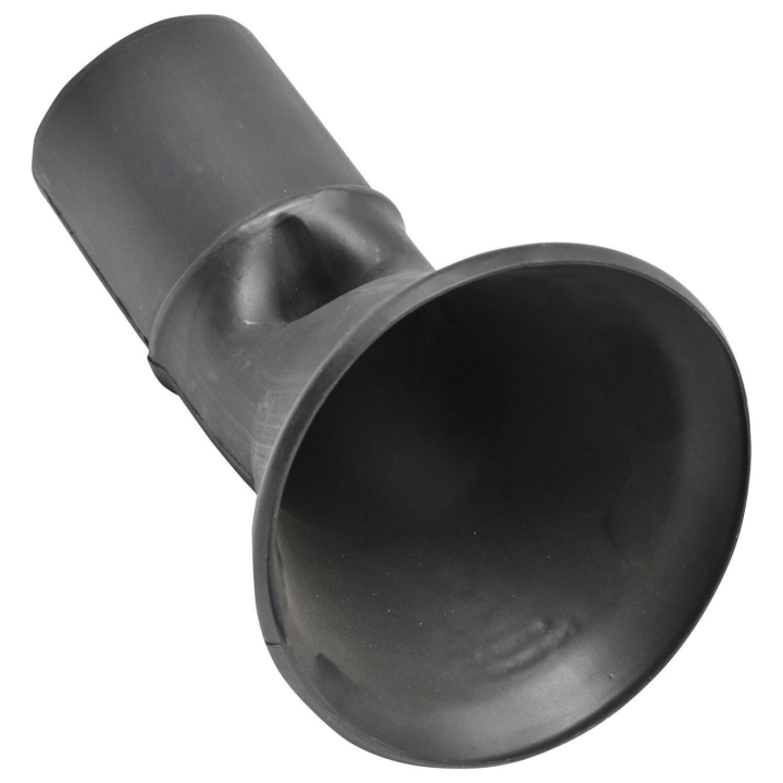 Elbow Vac Bag Ce i gruppen hos GPLSHOP (5450864-01)