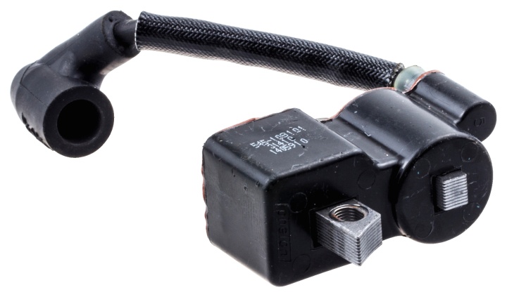 TÄNDENHET i gruppen Produktkyrkogård hos GPLSHOP (5451081-01)