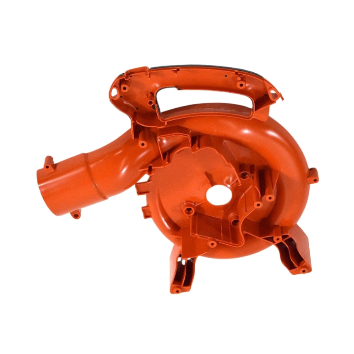 Scroll - Inner i gruppen  hos GPLSHOP (5451100-01)