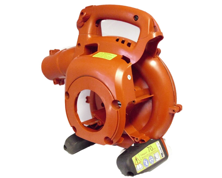 Hus i gruppen hos GPLSHOP (5451100-03)