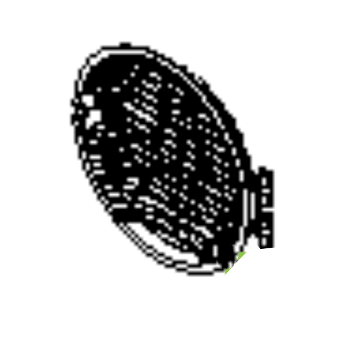 Kåpa i gruppen hos GPLSHOP (5451112-04)