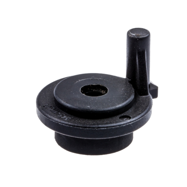 Ratchet Cruise Control i gruppen  hos GPLSHOP (5451115-01)