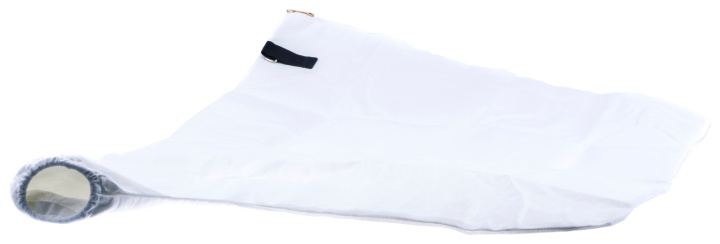 Housing - Starter Cover i gruppen hos GPLSHOP (5451118-01)