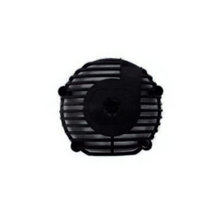 Hus i gruppen hos GPLSHOP (5451118-02)