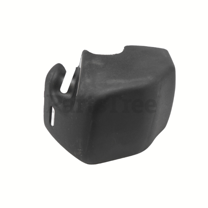 Cover Airbox Black i gruppen hos GPLSHOP (5451127-02)