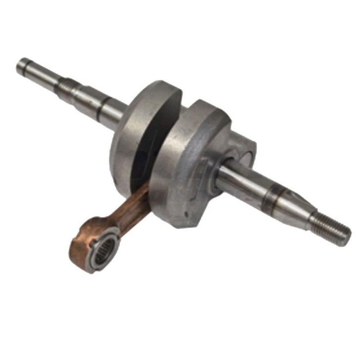 Vevaxel Kpl i gruppen hos GPLSHOP (5451129-01)