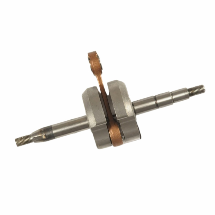 Vevaxel Kpl i gruppen hos GPLSHOP (5451131-01)