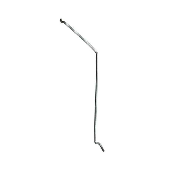 Linkage Throttle W i gruppen hos GPLSHOP (5451155-01)