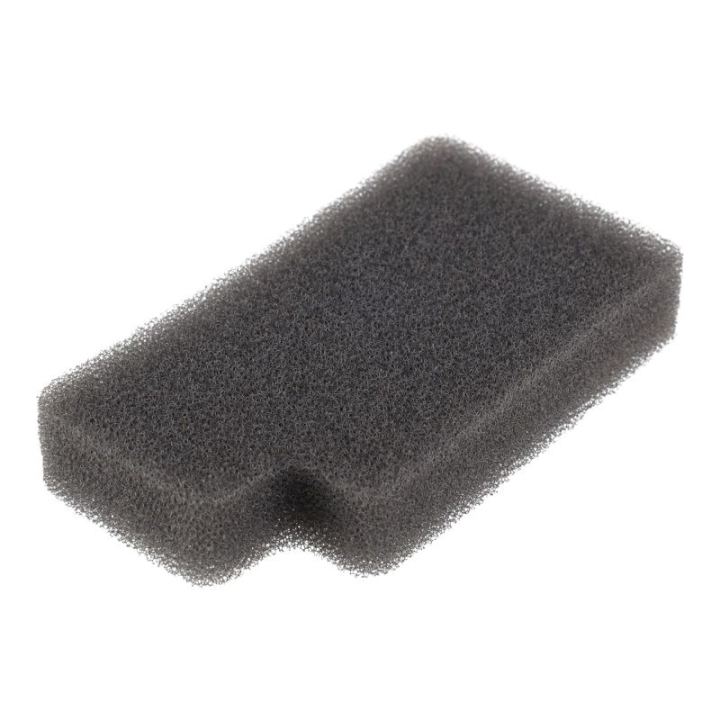 Air Filter Foam i gruppen hos GPLSHOP (5451168-01)
