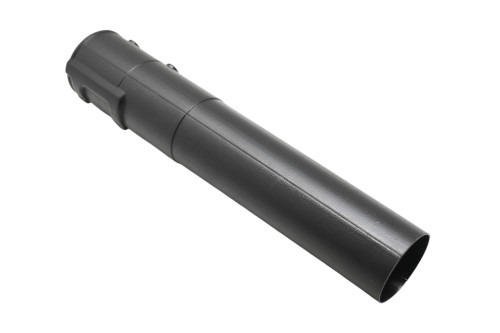 Rör i gruppen hos GPLSHOP (5451180-02)