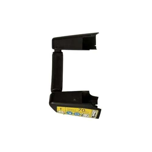 Handtag i gruppen hos GPLSHOP (5451190-03)