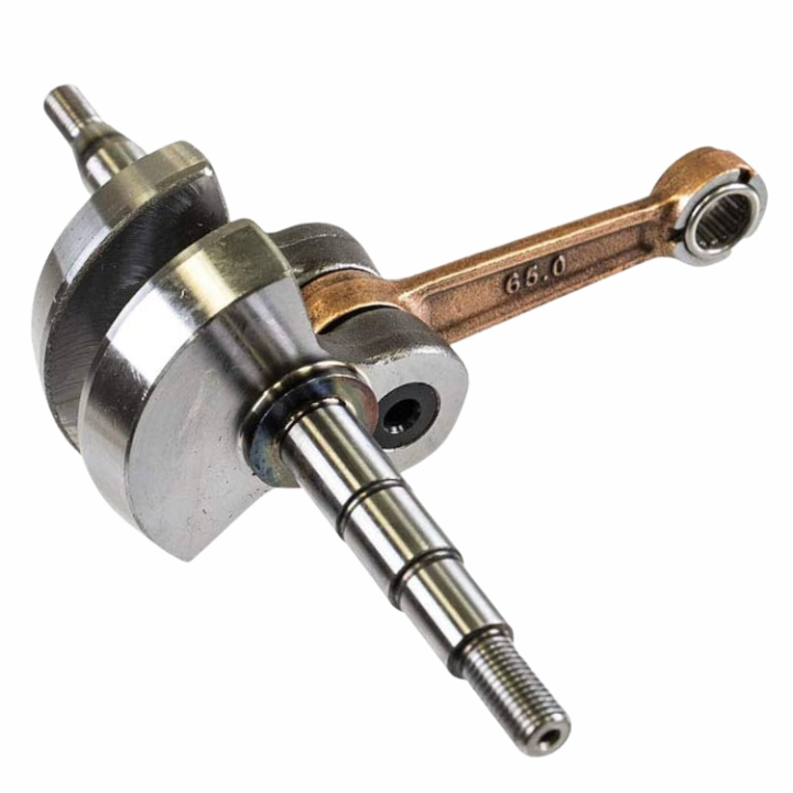 Crankshaft Assy i gruppen hos GPLSHOP (5451201-01)