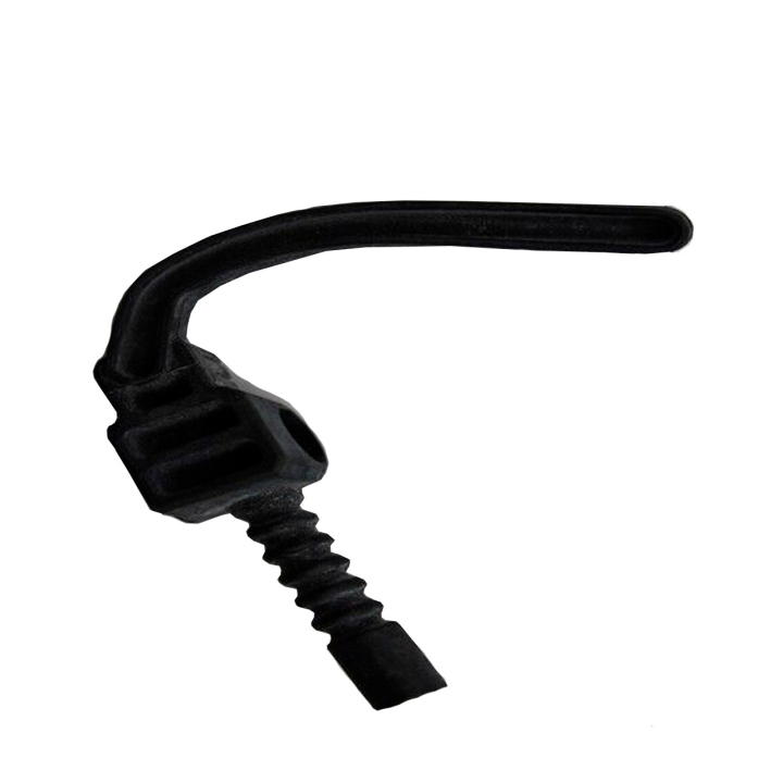 Block Oil i gruppen hos GPLSHOP (5451288-01)