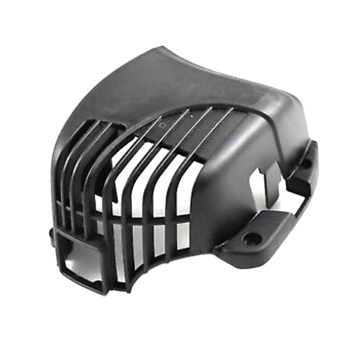 Engine Cover i gruppen hos GPLSHOP (5451358-06)